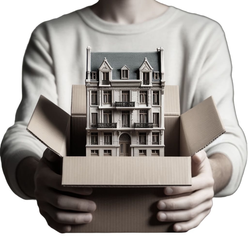 Buildings_7