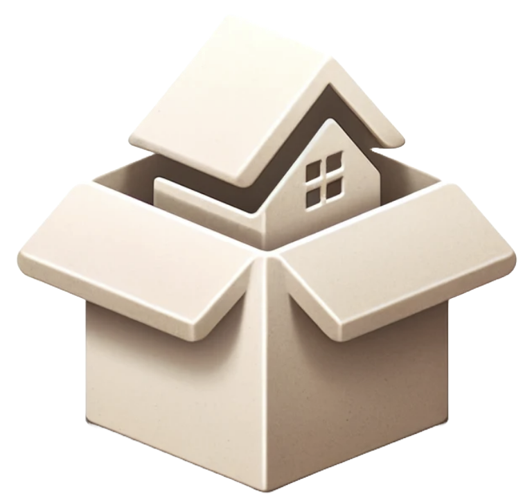 Package_A_t