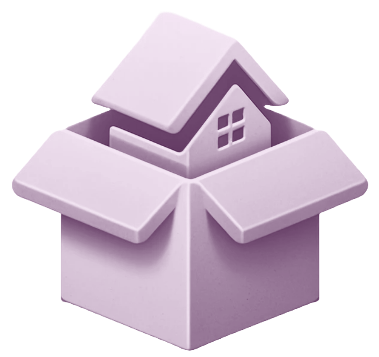 Package_C_t
