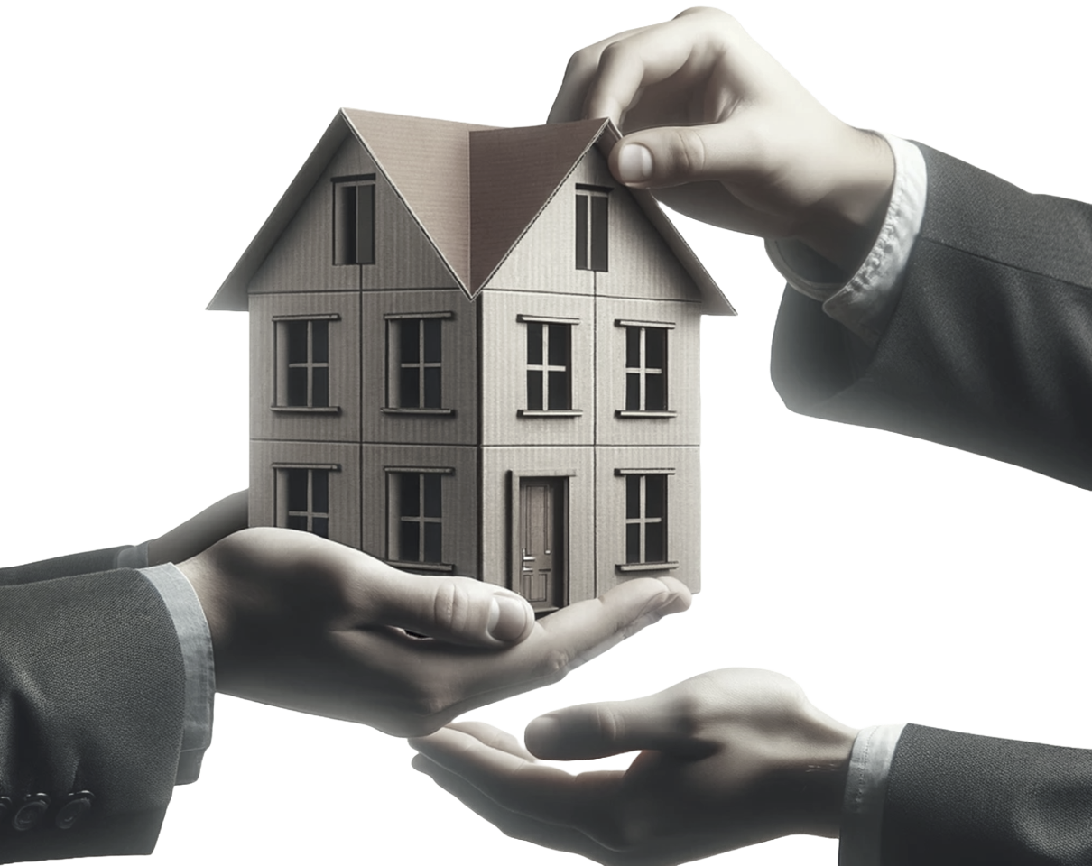 Property Box Transfer 2