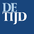 detijd_img