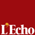 lecho_img
